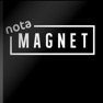 Get Nota Magnet for iOS, iPhone, iPad Aso Report