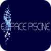 Espace Piscine