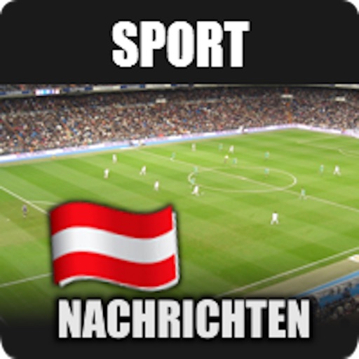 Österreich Sport Nachrichten