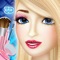 *** The cutest beauty salon awaits you in the best 3D makeup games you’ve ever seen