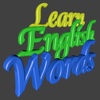 Learn English words