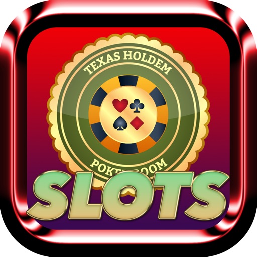 Bet Reel Mirage Slots - Free Casino Games