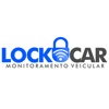 LockCar Monitoramento Veicular