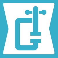 Data Compress Saves you money