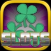 Fun Times Slots - Casino Slots Game
