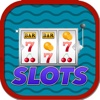 Galaxy Aristocrat Slots - Play Las Vegas Games