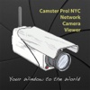 Camster Pro! New York City Lite
