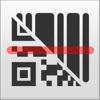 Smart Scan - QR-Code & Barcode Reader