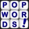 PopWords