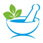 Farmacia alla Madonna