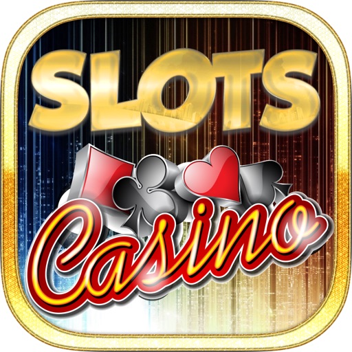 777 AAA Royal Lucky Slots Game - FREE Slots Game icon