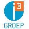 i3 groep