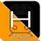 If you live in, or are just visiting Houston, you need Houston Metro Transit app NOW