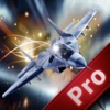 Air Speed Fighters Pro - Best Simulater Driving Aircraft Game
