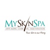 MySkinSpa