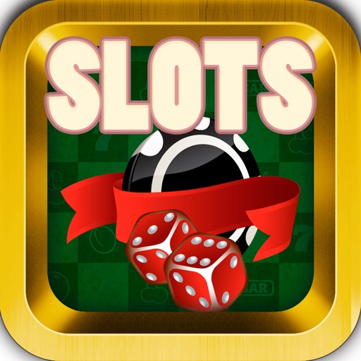 2016 The Spin To Win Slots Magic Casino Crazy Edition icon