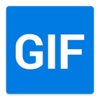 GIF Keyboard Gifs Share Pro