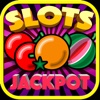 2016 A Big Jackpot Vegas Fortune Lucky Slots Game - Spin And Win FREE Slots Machine