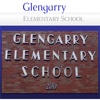 Glengarry Elementary