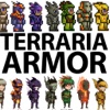 Free Armor for Terraria!