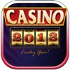 Black Diamond Casino Luxo Slots - Play Free Slot Machines  Vegas Casino!!!!