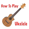 How To Play Ukelele - Nic Patel
