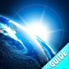 Guide for Google Earth