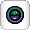 InstaFlow for iPad －Grab the best photos you like.
