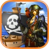 Pirate Hunter's Ocean Defense