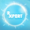 Rxpert - Pharmacy Sig Code Game Rxpert - Pharmacy Sig Code Game