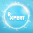 Top 39 Education Apps Like Rxpert - Pharmacy Sig Code Game - Best Alternatives
