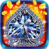Bracelet's Slot Machine: Take a chance and earn promo rounds in a fabulous jewelry box