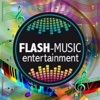 Flash Music Entertainment