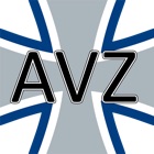 AVZ-Rechner
