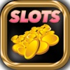 Black Diamond Casino Dozer - Las Vegas Free Slot Machine Games