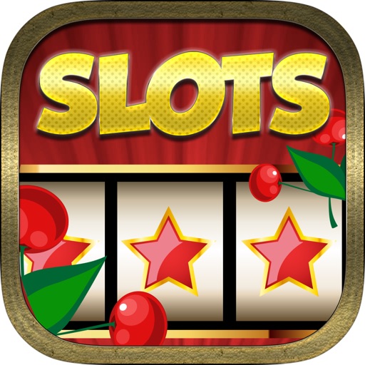 Avalon Amazing Gambler Slots Game - FREE Slots Machine Game iOS App