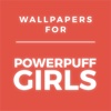 Wallpapers The Powerpuff Girls Edition