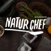 Natur Chef