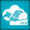 IRISCloud OCR - Mobile Application