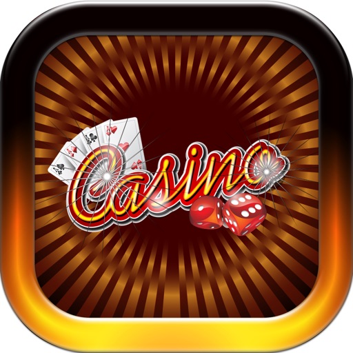 Super Huuuge Quick Hit Casino Slots - Free Slot Machines