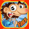 ABC Dash! - A Fun Way to Learn Words and Languages