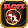 A Hard Hand Amazing Pokies - Free Casino Games