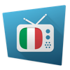Televisione Italiana