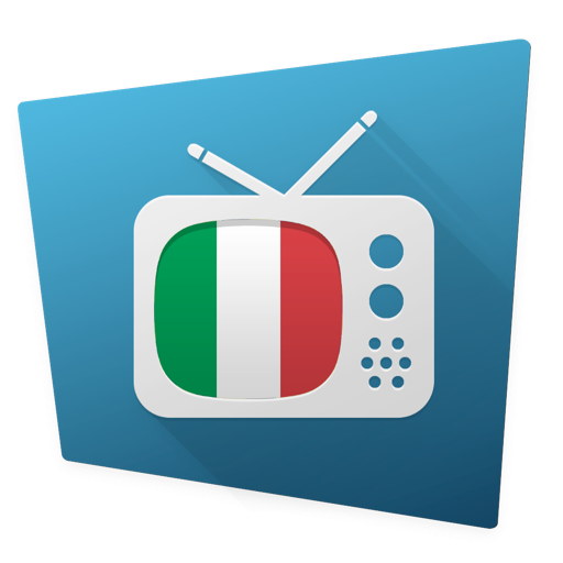 Televisione Italiana