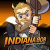 Indiana Bob