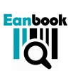 Eanbook | Trova prezzi e codici a barre