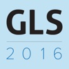 GLS 2016