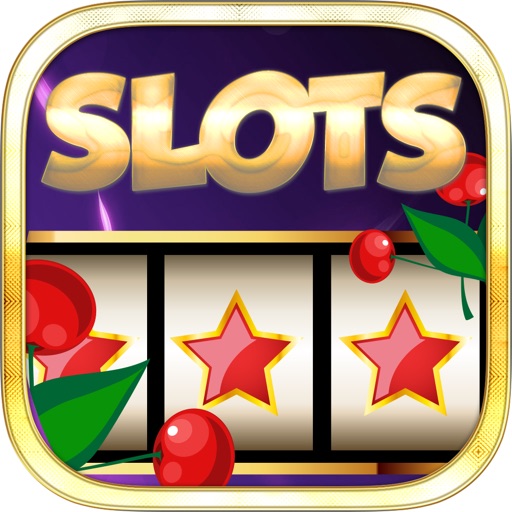 Avalon Royal Gambler Slots Game - FREE Classic Slots Game iOS App