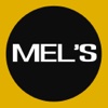 Mels