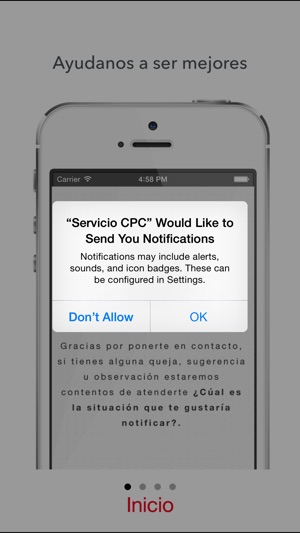 Servicio CPC(圖3)-速報App